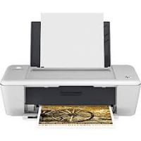 HP Deskjet 1010 Printer Ink Cartridges